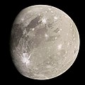 "Ganymede_-_Perijove_34_Composite.jpg" by User:Urban Versis 32