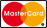 Thumbnail for File:Mastercard logo.svg