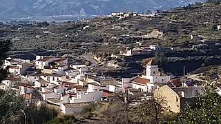 Urrácal, en Almería (España).jpg