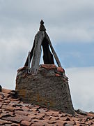 Abejar - Chimenea.JPG