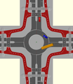 File:Alternative dutch roundabout.png