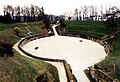 Trier, Amphitheater