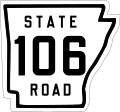 File:Arkansas 106 1926.svg