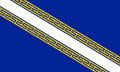 File:Flag of Champagne-Ardenne.svg