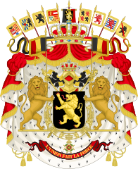 coat of arms