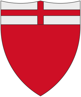 coat of arms 74