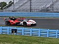 Thumbnail for File:Penske 963 7 WGI23 02.jpg