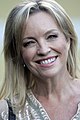 Rebecca Gibney