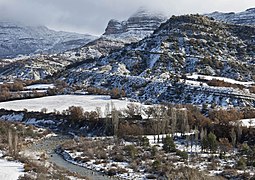 Vall de l'Isàvena nevat.jpg