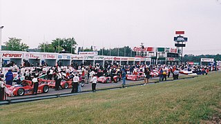 1999 Grand Prix of Mosport Pre-Race Grid 3.jpg