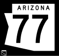 File:Arizona 77 1973.svg