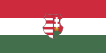 File:Flag of Hungary (1946-1949, 1956-1957; 1-2 aspect ratio).svg