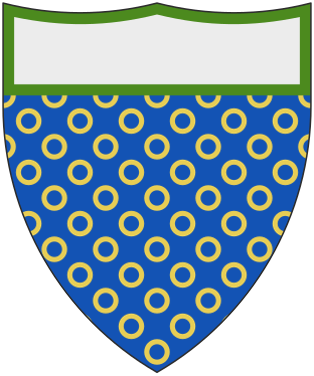 coat of arms 134