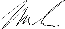 Martin Bormann signature.svg