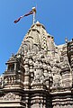 Temples de Palitana