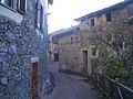 Thumbnail for File:Pavone Canavese Ricetto 2.JPG