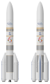 Ariane 6