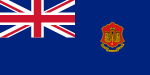 Gibraltar (1939-1999)