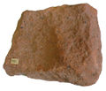 Ignimbrite