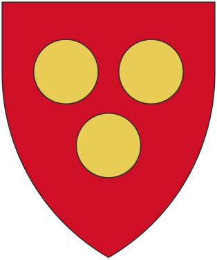 coat of arms 113