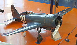 Potez 53