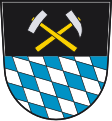 Wappen