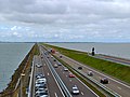 Afsluitdijk