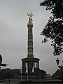 Siegessäule