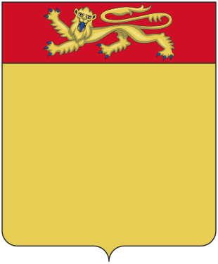 coat of arms 48