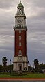 Español: Torre Monumental