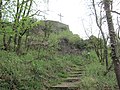 Limburg Castle