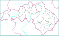 泰和县行政区划