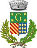 Giusvalla