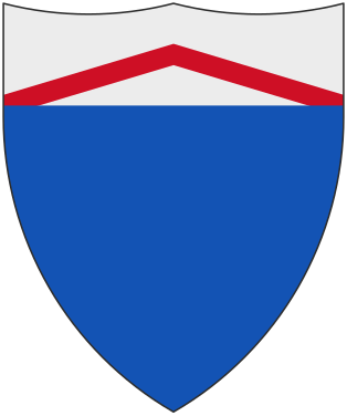 coat of arms 89