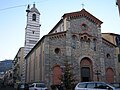 Chiesa di San Bernardo (1)