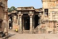 Temple de Mamleshwar