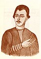 Emmanuel Xanthos