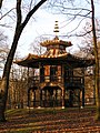 Chinesischer Turm