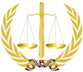 Thumbnail for File:Egyptian law icon.png
