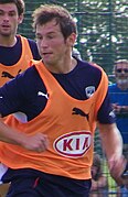 Grzegorz Krychowiak.jpg