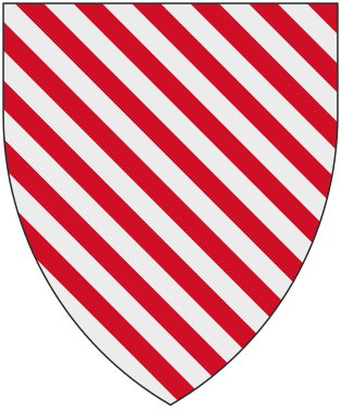 coat of arms 28