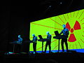 Kraftwerk