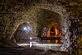 72 Mønsted Limestone Mine 2017-04-15 7 uploaded by Colin, nominated by Colin