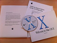 Mac OS X Public Beta install CD.jpg