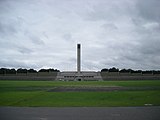 Olympiastadion