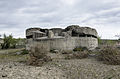 * Nomination Group of bunkers in Cerro del Aceitunillo in Luque, Cordoba, Spain. Command center. --ElBute 07:04, 25 April 2016 (UTC) * Promotion Good quality. --Ermell 09:31, 25 April 2016 (UTC)