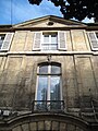 wikimedia_commons=File:Caen hoteldemons.jpg