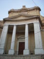 Chiesa del Gesù