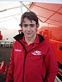 Esteban Gutiérrez