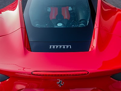 Ferrari-Monaco-4071021